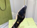 Gucci Heel - Image 2