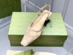 Gucci Heel - Image 3