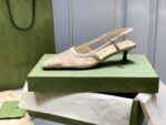 Gucci Heel - Image 7