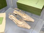 Gucci Heel - Image 8