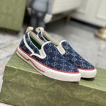 Gucci Disney  Sneakers