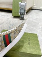 Gucci Sneakers - Image 2