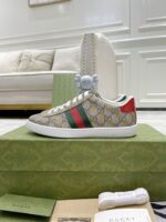 Gucci Sneakers - Image 4