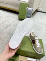 Gucci Sneakers - Image 3