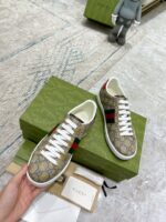 Gucci Sneakers - Image 7