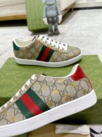 Gucci Sneakers - Image 9