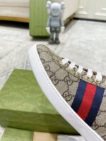 Gucci Sneakers - Image 3