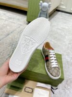 Gucci Sneakers - Image 5