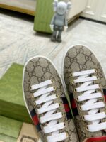 Gucci Sneakers - Image 7