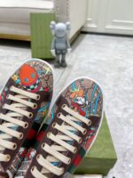 Gucci Sneakers - Image 6