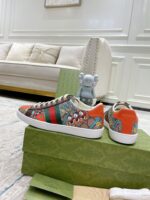Gucci Sneakers - Image 7