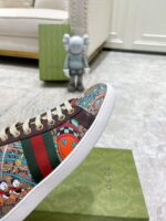 Gucci Sneakers - Image 9