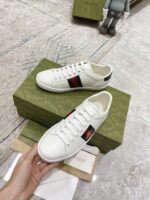Gucci Sneakers - Image 3