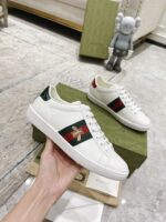 Gucci Sneakers - Image 4