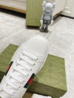 Gucci Sneakers - Image 6
