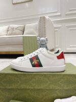 Gucci Sneakers - Image 7