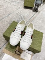 Gucci Sneakers - Image 5
