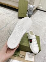Gucci Sneakers - Image 8