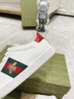 Gucci Sneakers - Image 9