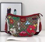 Gucci Handbags-34x23x4CM - Image 2