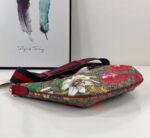 Gucci Handbags-34x23x4CM - Image 5
