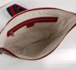 Gucci Handbags-34x23x4CM - Image 6