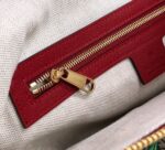 Gucci Handbags-34x23x4CM - Image 8