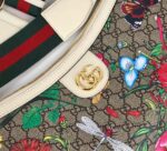 Gucci Handbags-34x23x4CM - Image 8
