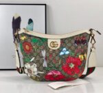 Gucci Handbags-34x23x4CM