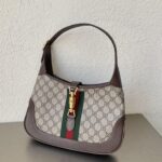 Gucci Jackie 1961 Hobo Bag-19*13*3CM