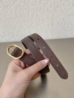 Gucci Jackie 1961 Hobo Bag-19*13*3CM - Image 3