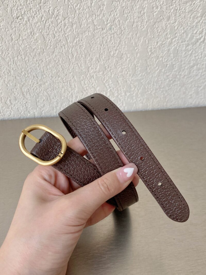 Gucci Jackie 1961 Hobo Bag-19*13*3CM - Image 3