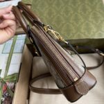 Gucci 1955 Handbag-20*19.5*7.5CM - Image 3