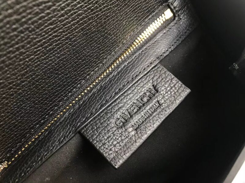 Gienvchy Pandora Bag-18CM - Image 3