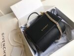 Gienvchy Pandora Bag-18CM
