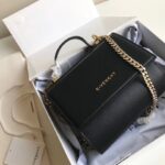 Gienvchy Pandora Bag-18CM