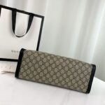 Gucci Padlock Bag-35x23x14CM - Image 2