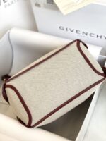 Gienvchy Bond Tote-21*32*14CM - Image 9