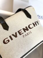 Gienvchy Bond Tote-21*32*14CM - Image 2