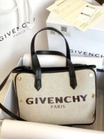 Gienvchy Bond Tote-21*32*14CM
