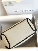 Gienvchy Bond Tote-21*32*14CM - Image 5