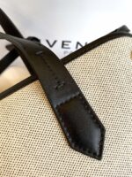 Gienvchy Bond Tote-21*32*14CM - Image 7