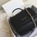 Gienvchy Pandora Bag-18CM