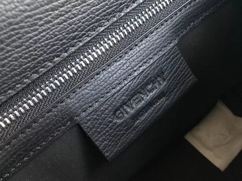 Gienvchy Pandora Bag-18CM - Image 7