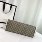 Gucci Padlock Bag-35x23x14CM - Image 8
