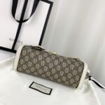 Gucci Padlock Bag-26*18*10CM - Image 5