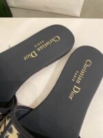 Diro Slides - Image 3