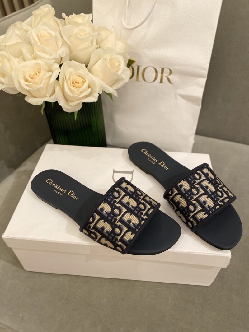 Diro Slides - Image 4