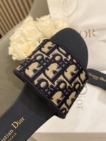 Diro Slides - Image 7