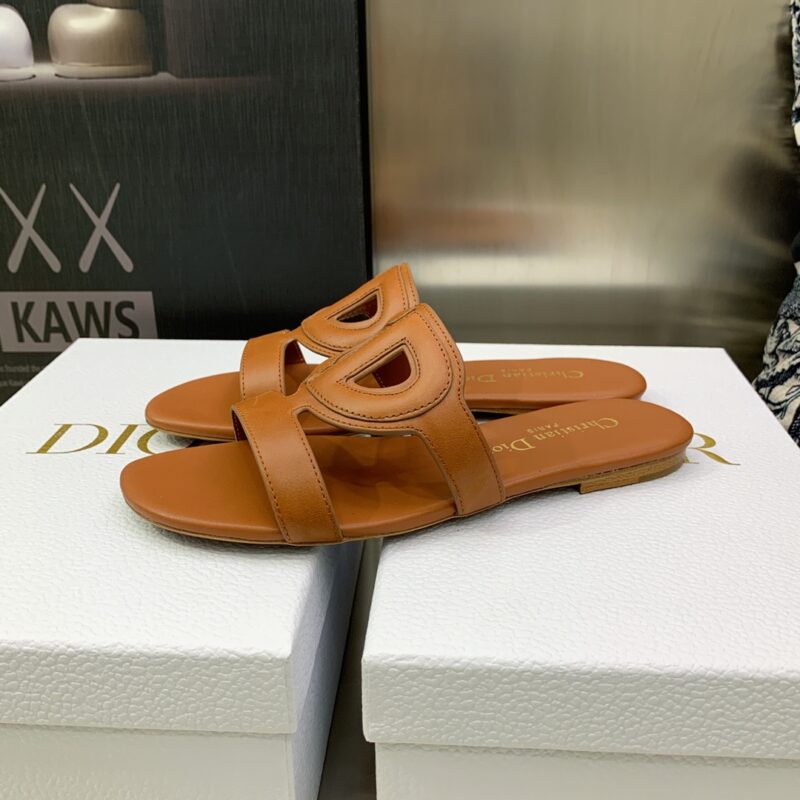 Diro Slides - Image 3